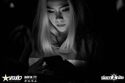 Next Get High | APE ERA at ZONE Rangsit (Album 2) — photo 90