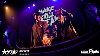 Next Get High | APE ERA at ZONE Rangsit (Album 2) — photo 93