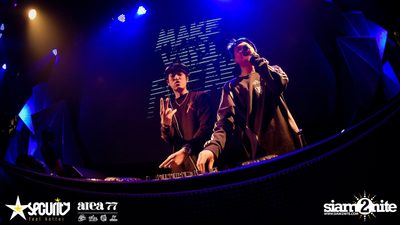 Next Get High | APE ERA at ZONE Rangsit (Album 2) — photo 94