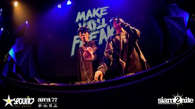 Next Get High | APE ERA at ZONE Rangsit (Album 2) — photo 95