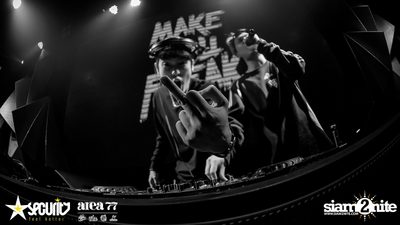 Next Get High | APE ERA at ZONE Rangsit (Album 2) — photo 96