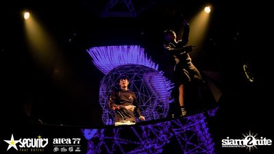 Next Get High | APE ERA at ZONE Rangsit (Album 2) — photo 97