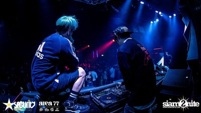 Next Get High | APE ERA at ZONE Rangsit (Album 2) — photo 101