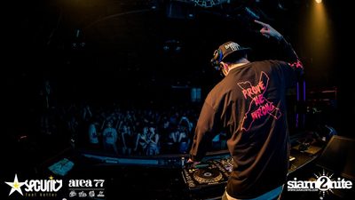Next Get High | APE ERA at ZONE Rangsit (Album 2) — photo 105