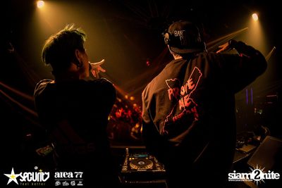 Next Get High | APE ERA at ZONE Rangsit (Album 2) — photo 106