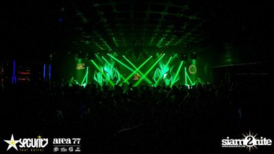 Next Get High | APE ERA at ZONE Rangsit (Album 2) — photo 107