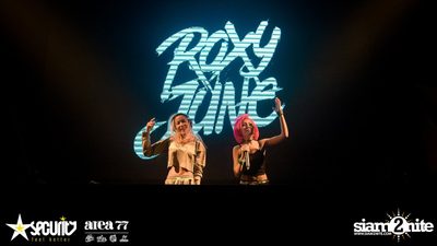 Next Get High | APE ERA at ZONE Rangsit (Album 2) — photo 118