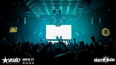 Next Get High | APE ERA at ZONE Rangsit (Album 2) — photo 119
