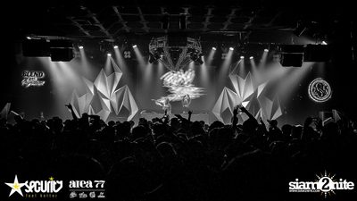 Next Get High | APE ERA at ZONE Rangsit (Album 2) — photo 120