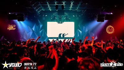 Next Get High | APE ERA at ZONE Rangsit (Album 2) — photo 121