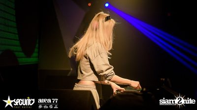 Next Get High | APE ERA at ZONE Rangsit (Album 2) — photo 124