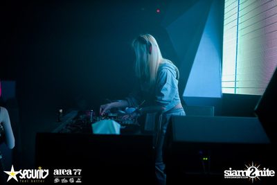 Next Get High | APE ERA at ZONE Rangsit (Album 2) — photo 126