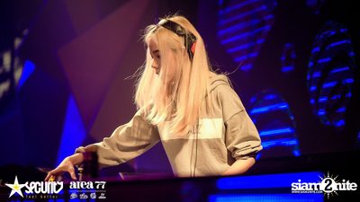 Next Get High | APE ERA at ZONE Rangsit (Album 2) — photo 127