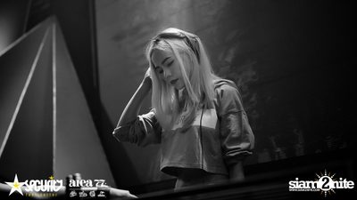 Next Get High | APE ERA at ZONE Rangsit (Album 2) — photo 132