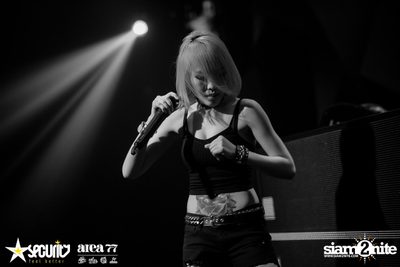 Next Get High | APE ERA at ZONE Rangsit (Album 2) — photo 134