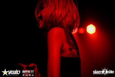 Next Get High | APE ERA at ZONE Rangsit (Album 2) — photo 135