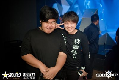 Next Get High | APE ERA at ZONE Rangsit (Album 2) — photo 140