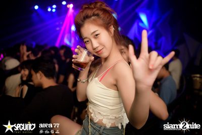 Next Get High | APE ERA at ZONE Rangsit (Album 2) — photo 142