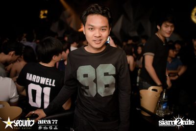 Next Get High | APE ERA at ZONE Rangsit (Album 2) — photo 145