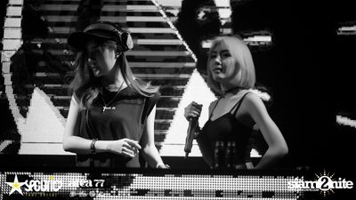 Next Get High | APE ERA at ZONE Rangsit (Album 2) — photo 149
