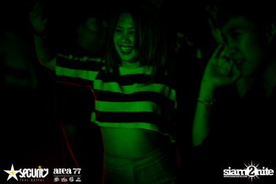 Next Get High | APE ERA at ZONE Rangsit (Album 2) — photo 151