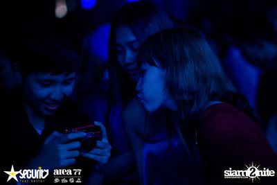 Next Get High | APE ERA at ZONE Rangsit (Album 2) — photo 152