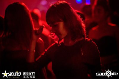 Next Get High | APE ERA at ZONE Rangsit (Album 2) — photo 153
