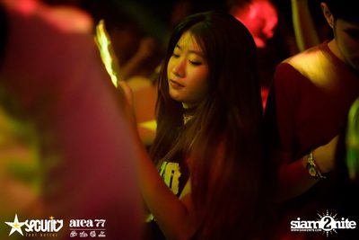 Next Get High | APE ERA at ZONE Rangsit (Album 2) — photo 154