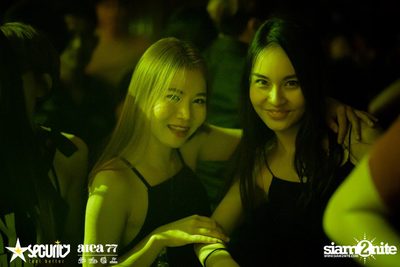 Next Get High | APE ERA at ZONE Rangsit (Album 2) — photo 157