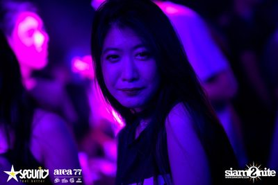 Next Get High | APE ERA at ZONE Rangsit (Album 2) — photo 158
