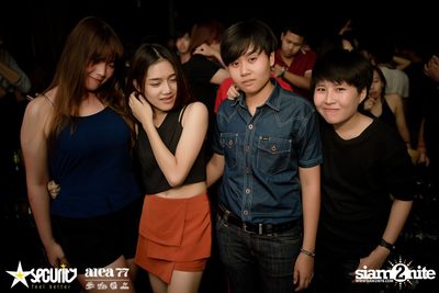 Next Get High | APE ERA at ZONE Rangsit (Album 2) — photo 160