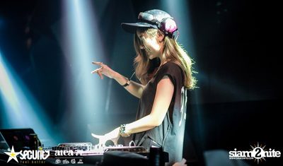Next Get High | APE ERA at ZONE Rangsit (Album 2) — photo 161