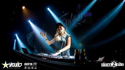 Next Get High | APE ERA at ZONE Rangsit (Album 2) — photo 162