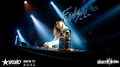 Next Get High | APE ERA at ZONE Rangsit (Album 2) — photo 163