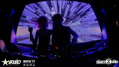 Next Get High | APE ERA at ZONE Rangsit (Album 2) — photo 164
