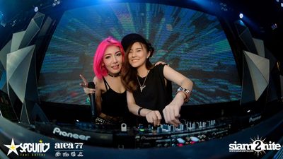 Next Get High | APE ERA at ZONE Rangsit (Album 2) — photo 165
