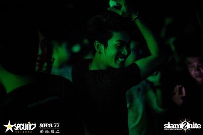 Next Get High | APE ERA at ZONE Rangsit (Album 2) — photo 168