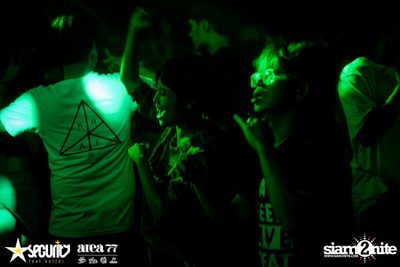 Next Get High | APE ERA at ZONE Rangsit (Album 2) — photo 169