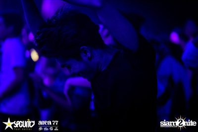 Next Get High | APE ERA at ZONE Rangsit (Album 2) — photo 170