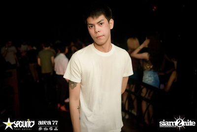 Next Get High | APE ERA at ZONE Rangsit (Album 2) — photo 174