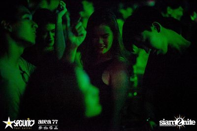 Next Get High | APE ERA at ZONE Rangsit (Album 2) — photo 177