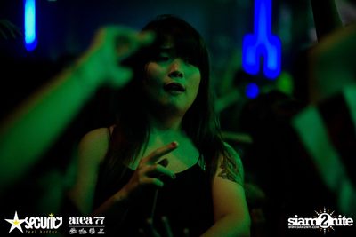 Next Get High | APE ERA at ZONE Rangsit (Album 2) — photo 178