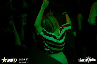 Next Get High | APE ERA at ZONE Rangsit (Album 2) — photo 179