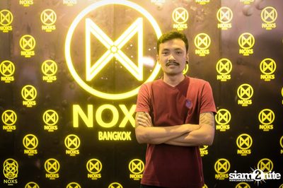 Saturday Night at NOXS Bangkok, Ekamai-Raminthra — photo 23