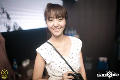 Saturday Night at NOXS Bangkok, Ekamai-Raminthra — photo 77