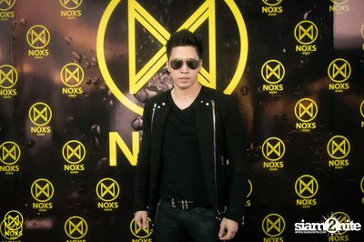 Saturday Night at NOXS Bangkok, Ekamai-Raminthra — photo 101
