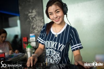 Aussie BBQ with Pikes & Ferngroves Wines Tasting ที่ โซฟิเทล โซ — photo 55