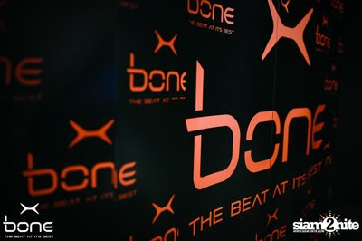Open House DJ Party ที่ โบน, พัทยาเหนือ — photo 4