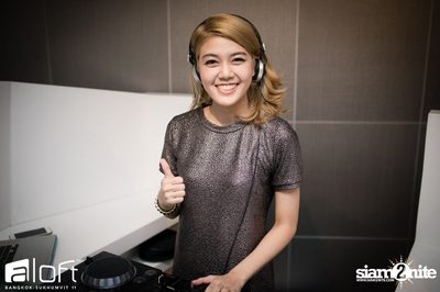 Re-veal W XYZ ที่ อลอฟท์ แบงค็อก, สุขุมวิท 11 — photo 157
