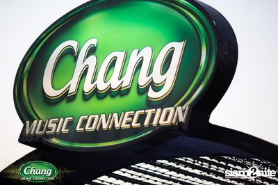 Chang Music Connection | Rock Fresh | หัวหิน (อัลบั้มที่ 1) — photo 8